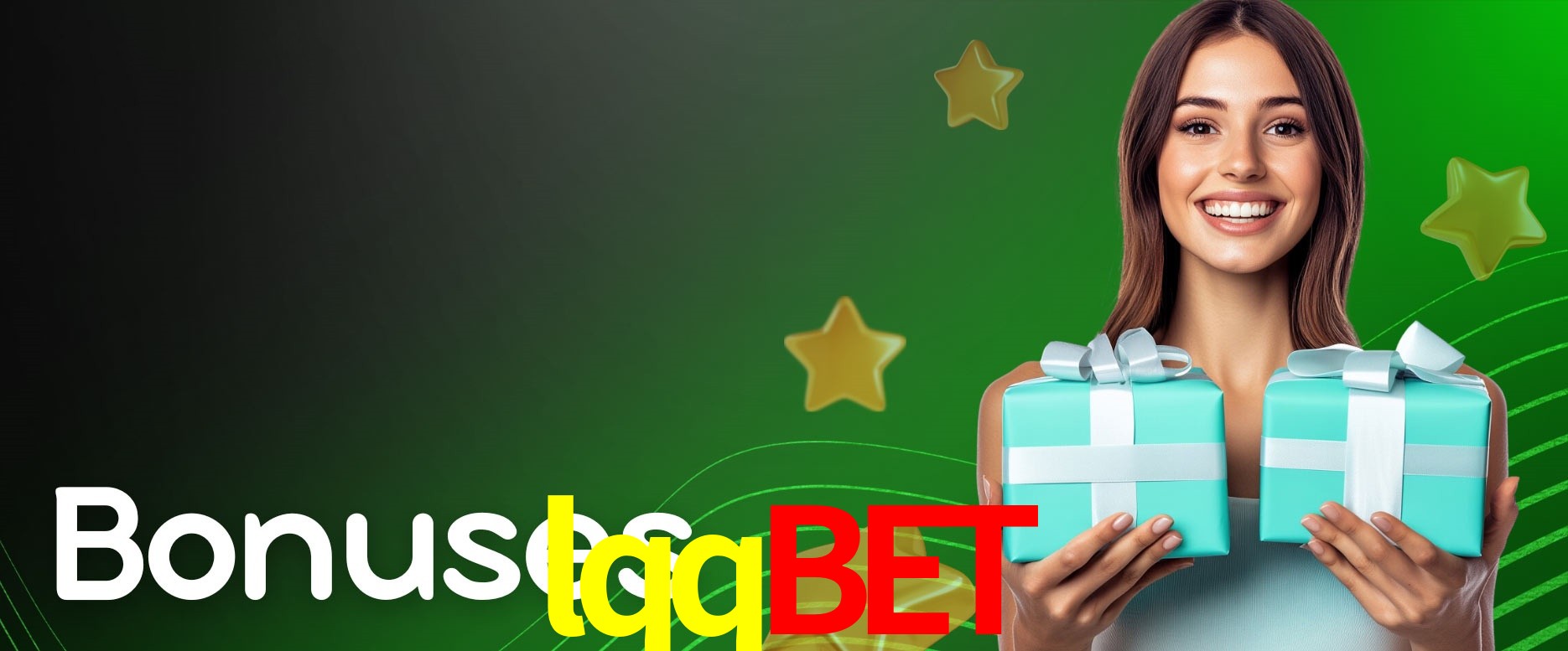 Seasonal Promotions lqqbet