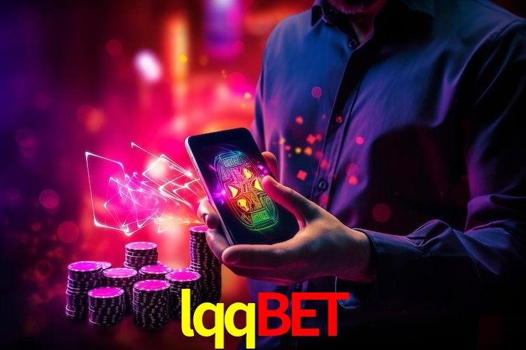 Interface Premium lqqbet