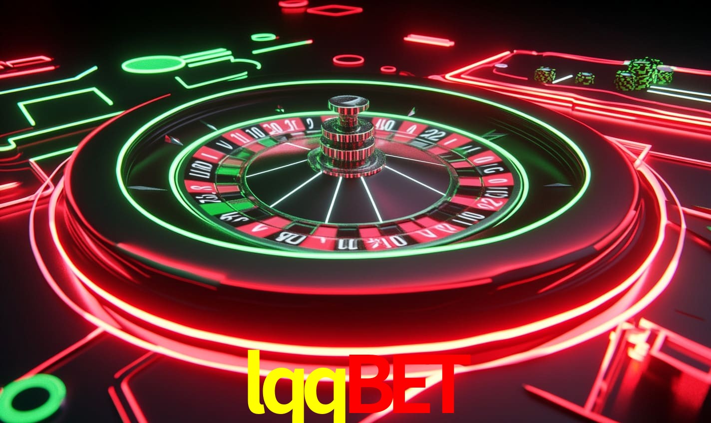 Explorando a Categoria de Eventos em Apostas na lqqbet