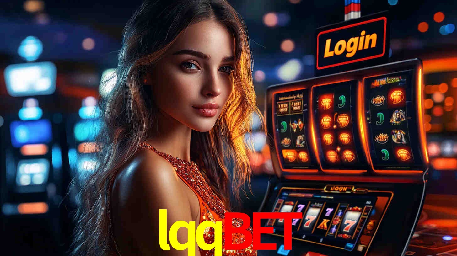 lqqbet login