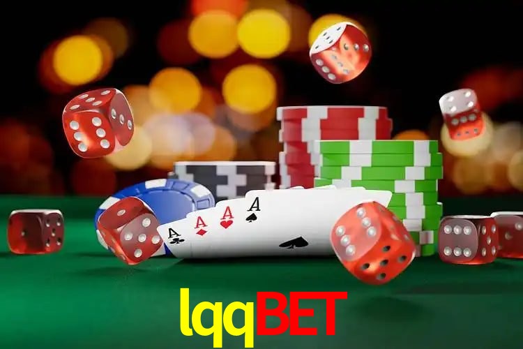 Avaliações dos Jogadores lqqbet