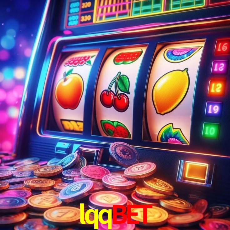 Estratégias Crash Games lqqbet