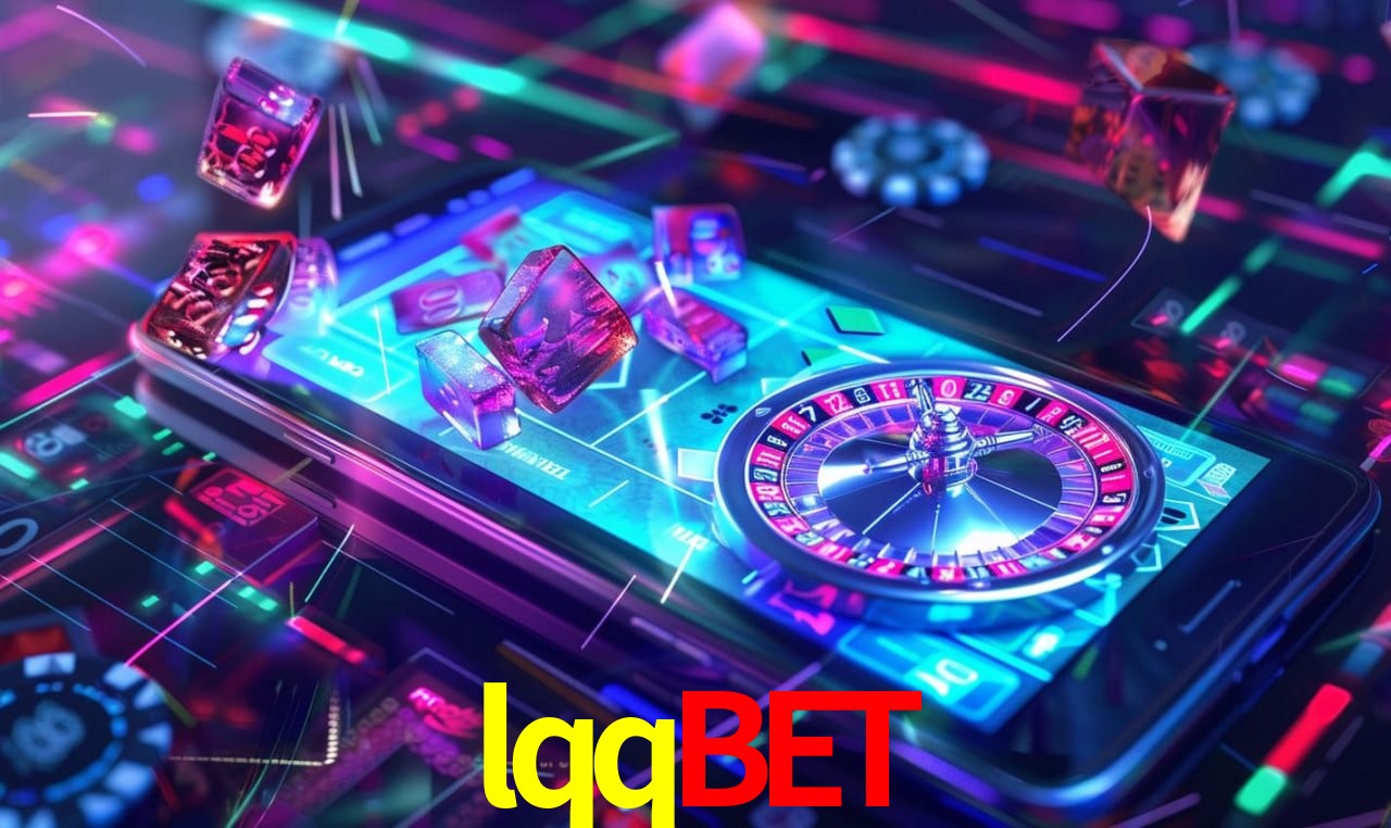 Jogo Spaceman lqqbet