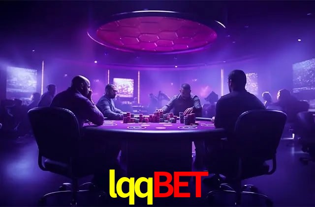 Estatísticas Esportivas lqqbet