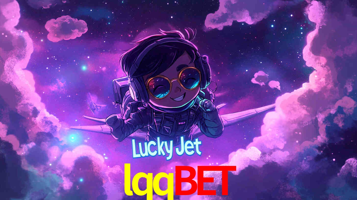 Inovações de Jogos na lqqbet: O Futuro das Experiências Interativas