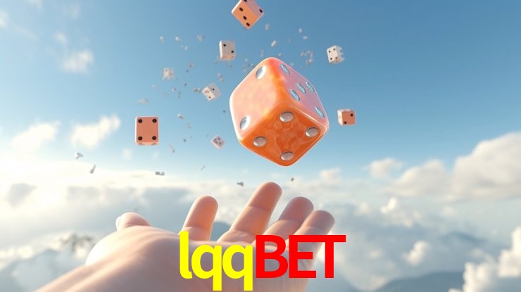 Basketball Betting lqqbet