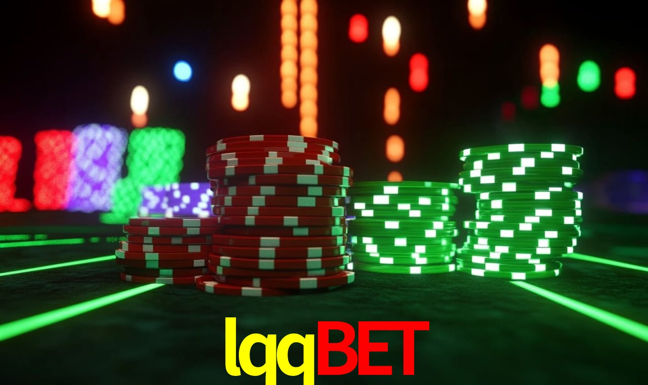 Player Reviews lqqbet