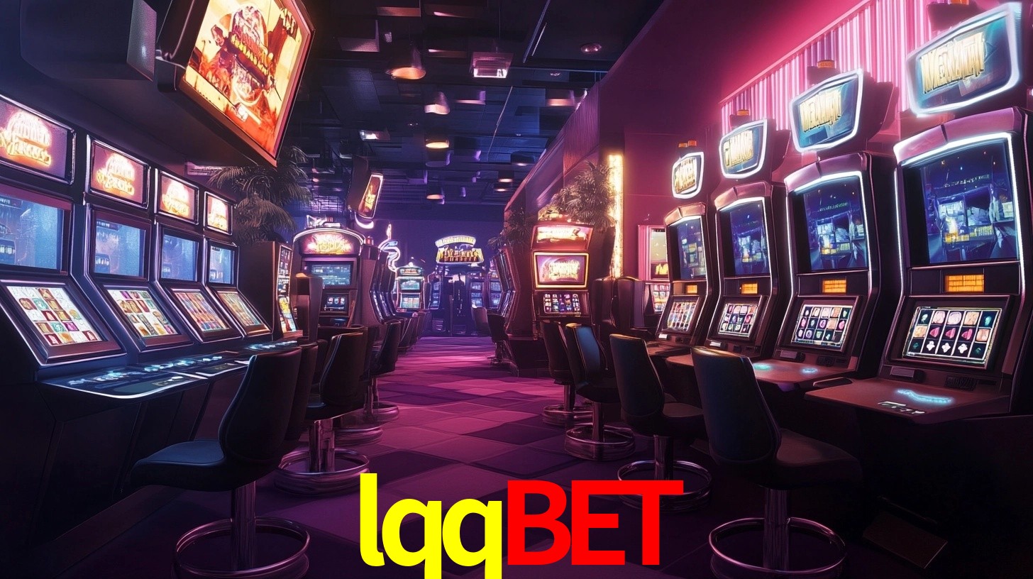 Instant EasyPaisa lqqbet