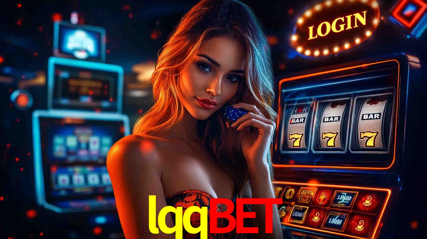 lqqbet,lqqbet.com