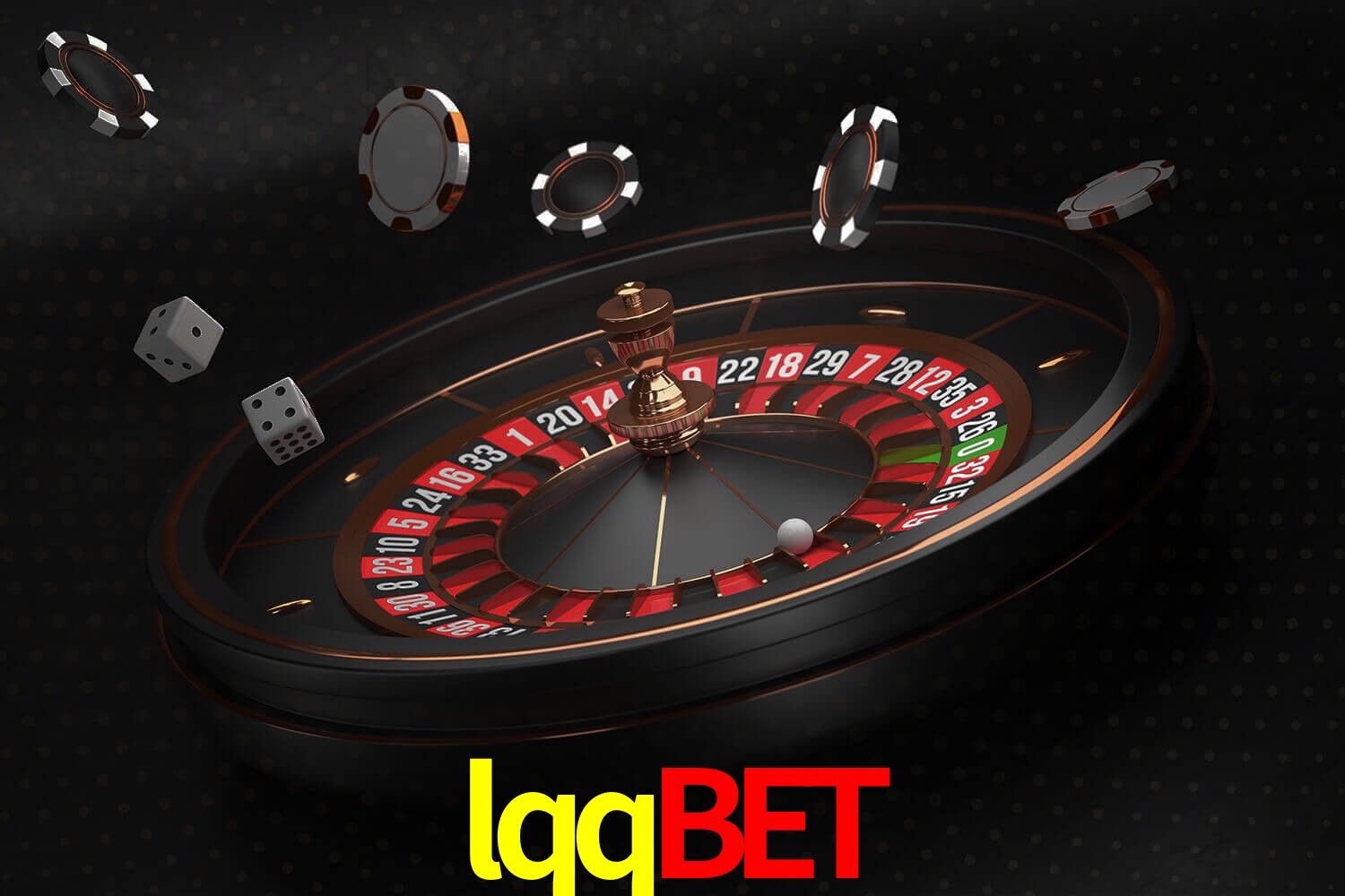 lqqbet,lqqbet.com