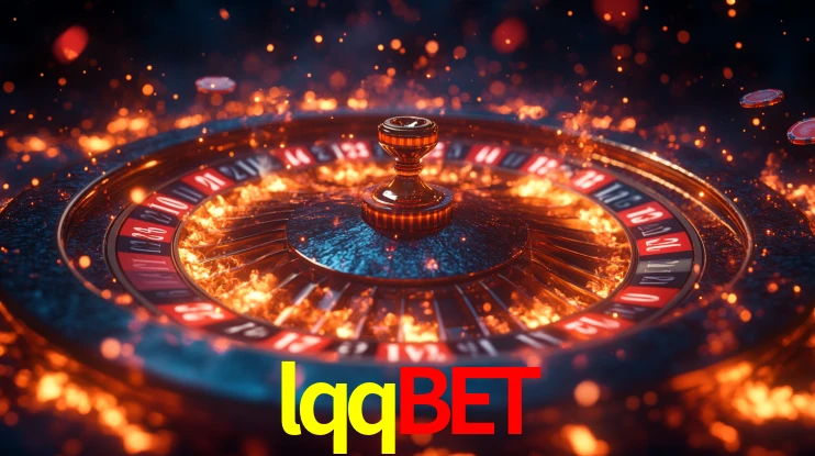 lqqbet,lqqbet.com