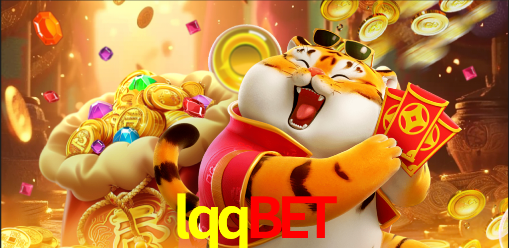 lqqbet: Jogue Crash e Experimente Alta Recompensa Instantânea