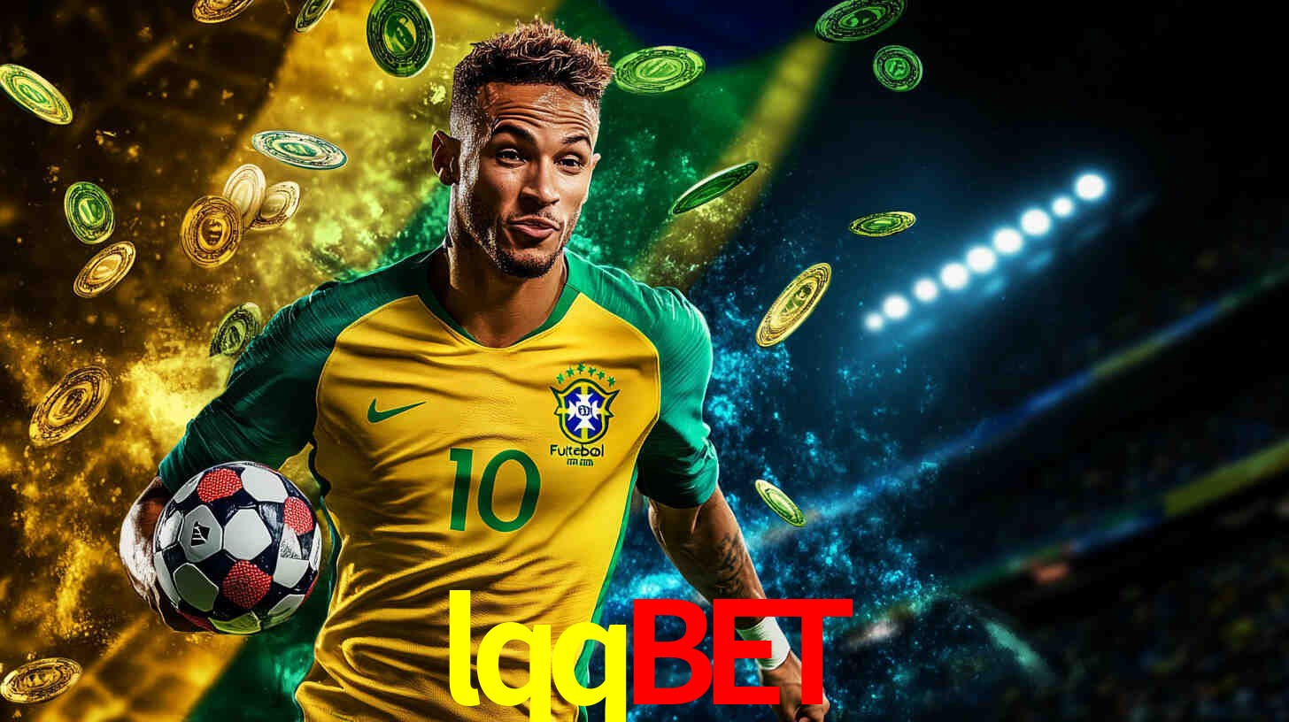 Descubra o Programa VIP da lqqbet: Vantagens Exclusivas para Jogadores