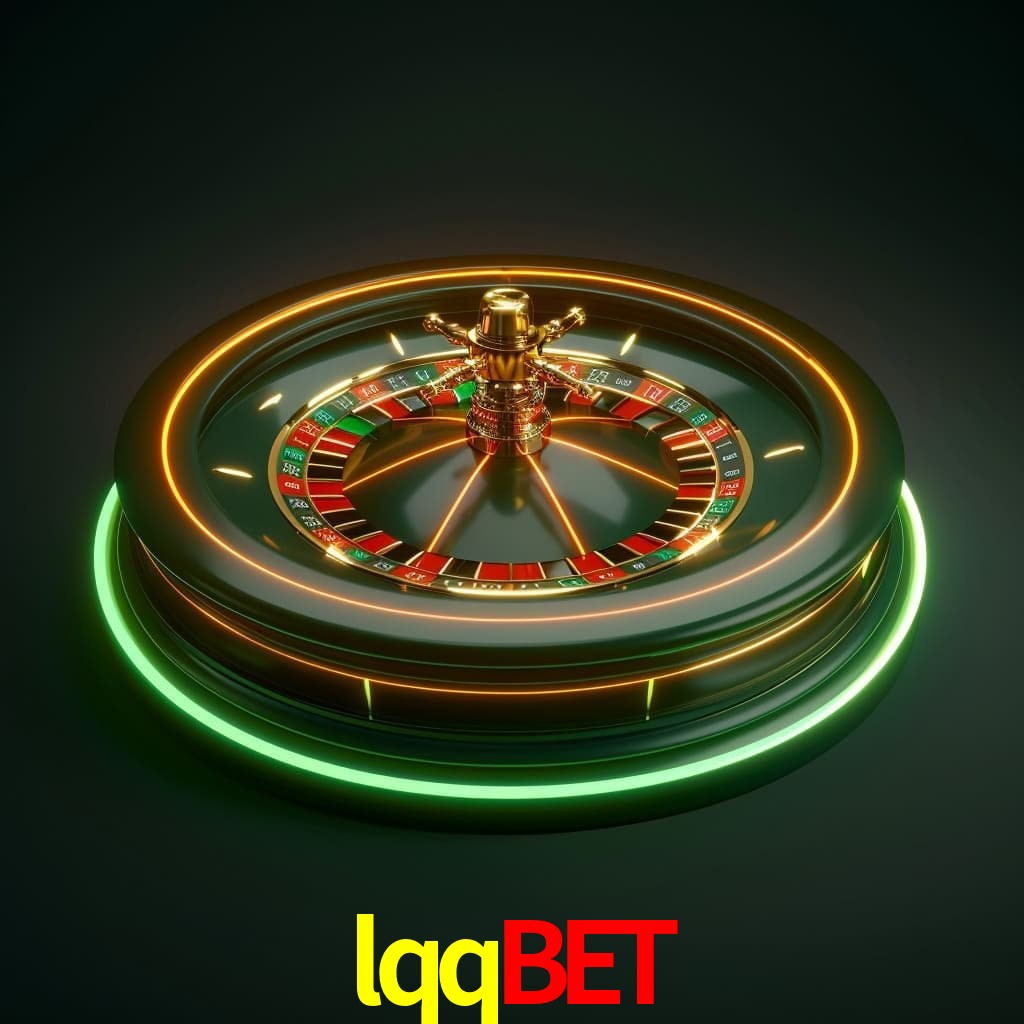 Download de APK seguro na lqqbet