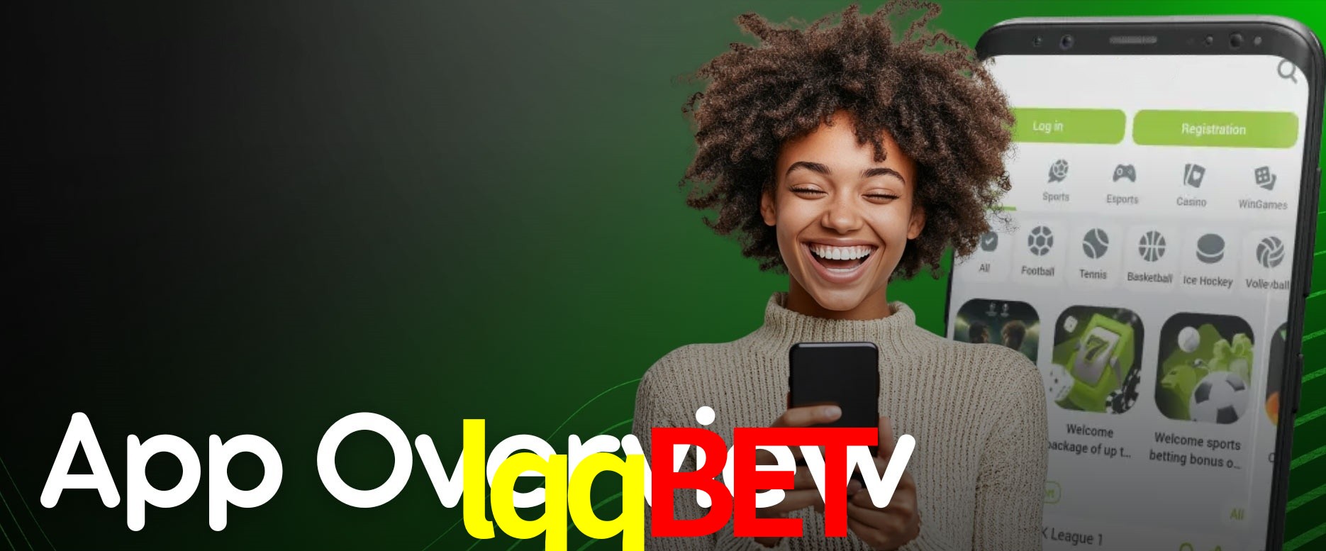 Flash Promotion lqqbet
