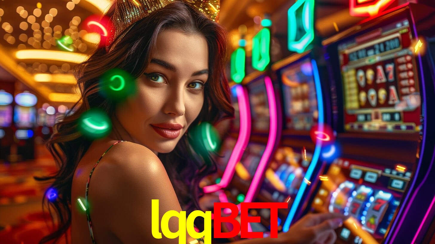 Download rápido e seguro na lqqbet