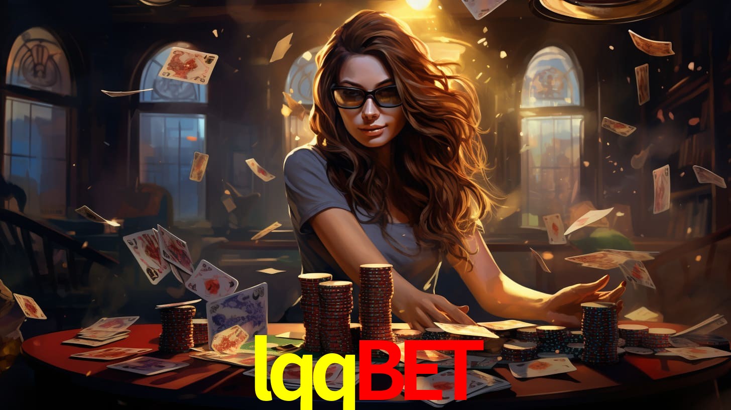 Crash Games Strategies lqqbet