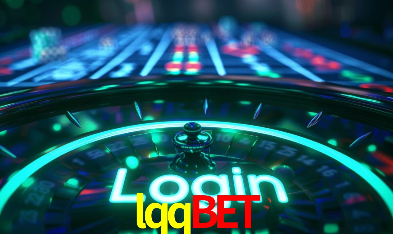 Casino VIP lqqbet