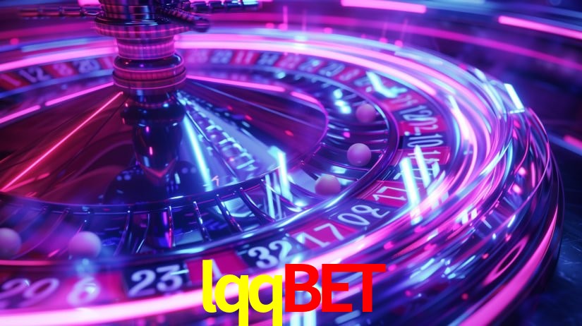 Descubra o Programa VIP da lqqbet: Vantagens Exclusivas para Jogadores