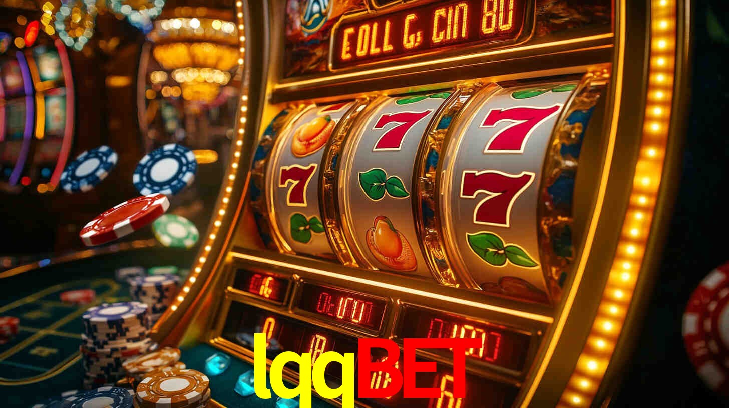 Daily Bonuses lqqbet