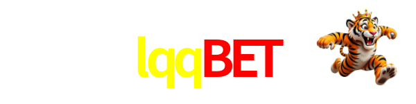 lqqbet