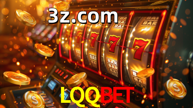 Jogos Certificados LQQBET