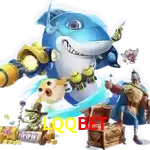 LQQBET Games