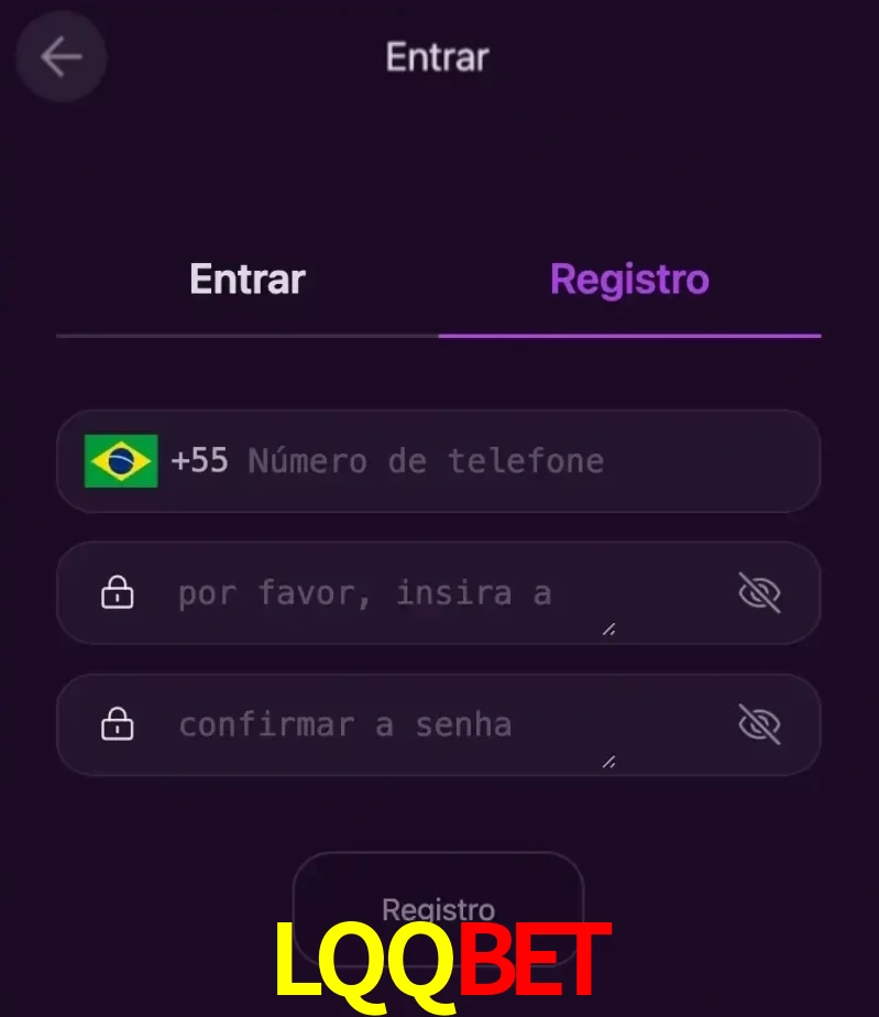 registrar