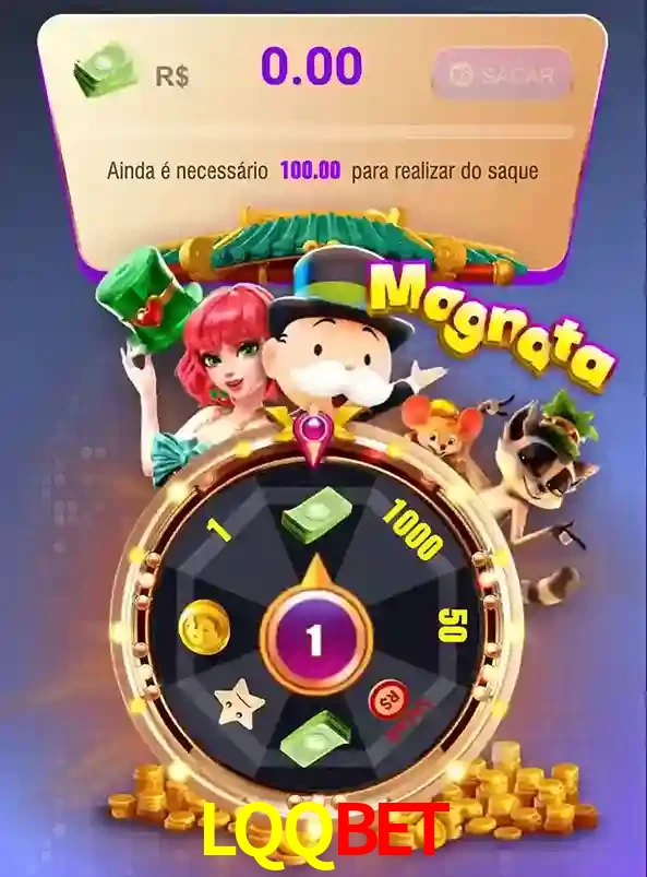 LQQBET