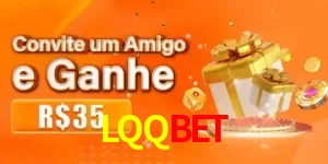 Promoções LQQBET