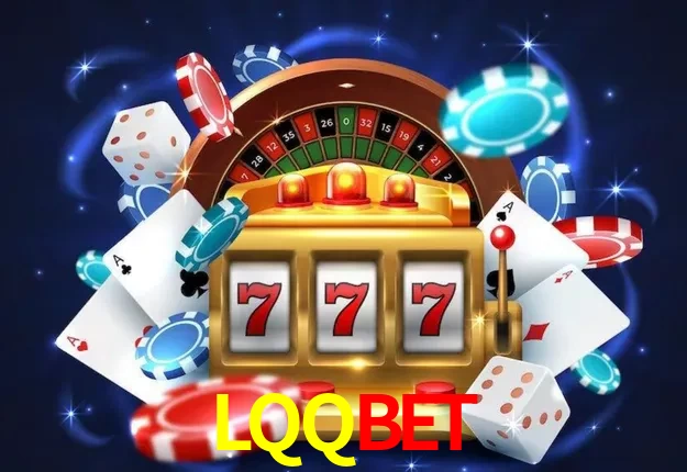 slots
